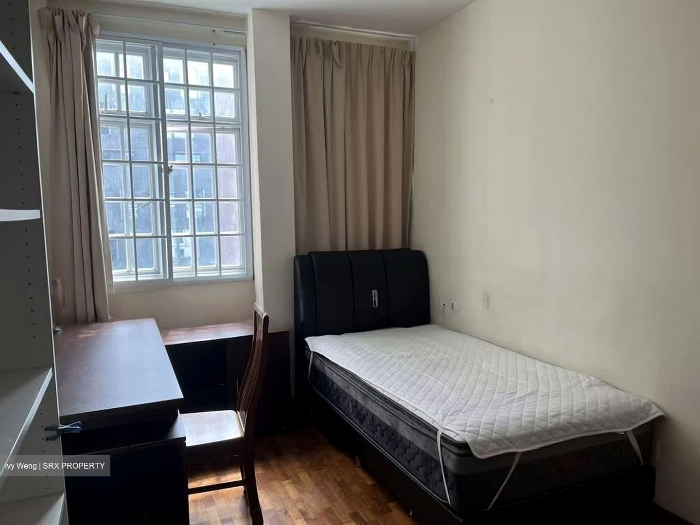 Bencoolen House (D7), Apartment #565051681